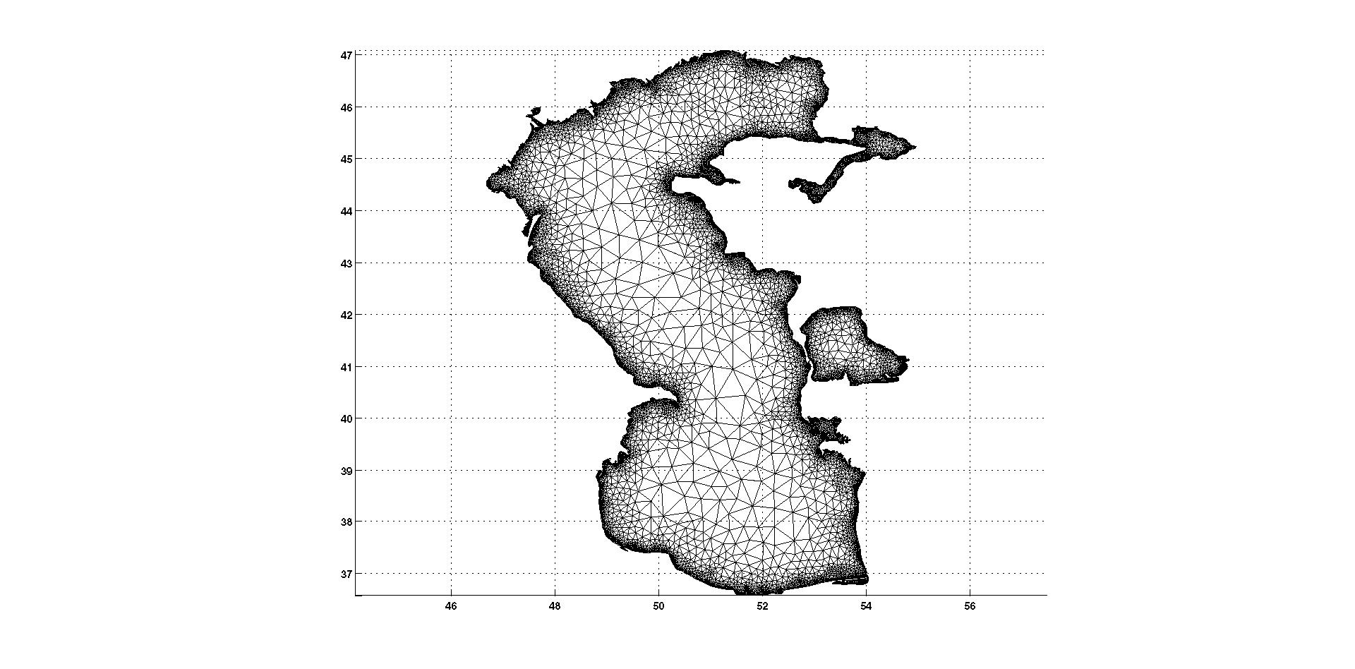 Каспийское море силуэт. Контур озера каспийское. Очертания каспийского моря. Очертания каспийского моря. Контур каспийского моря.
